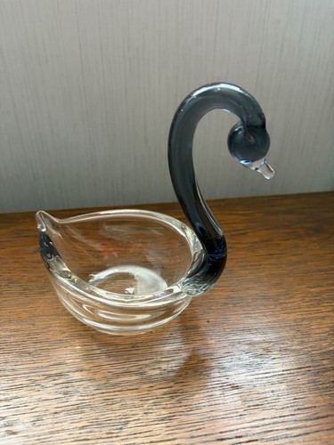 Vintage retro glass - retro,