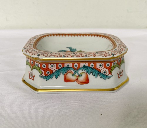 Vtg vista alegre maybell - vista,