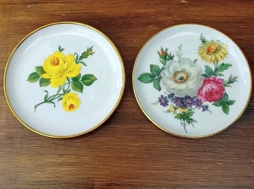 Two vintage pin trinket - two, pin/