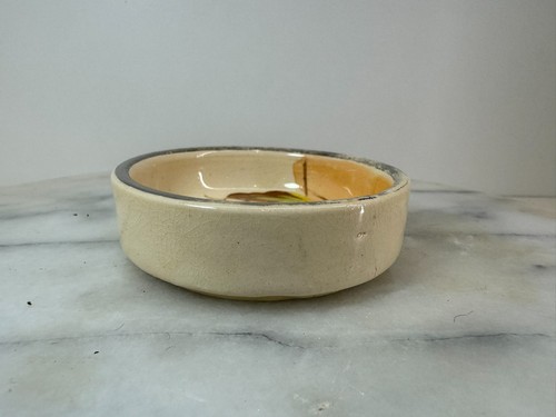 Arthur wood lustre - arthur,