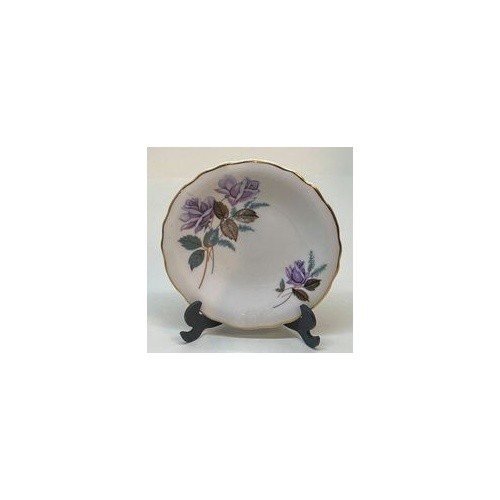 Vintage china royal - vintage,