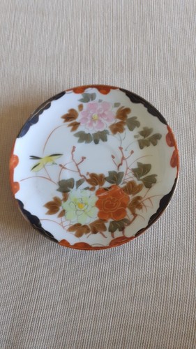 Antique vintage small - antique,