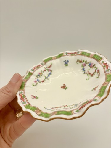 Vintage minton fine bone china - minton,