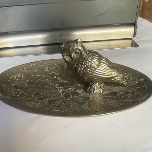 Vintage seba silver plated - seba,