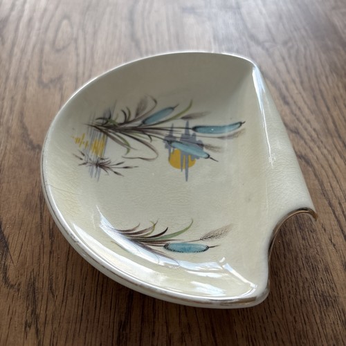 Moonlight beswick ceramic - beswick,