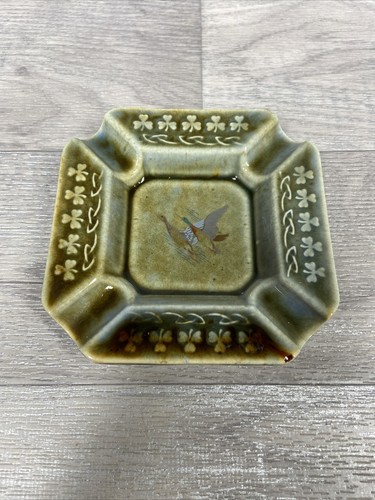 Vintage small irish - vintage, porcelain
