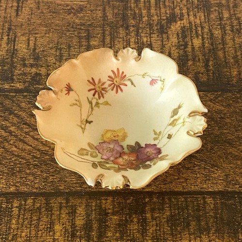 Antique victorian royal - antique,
