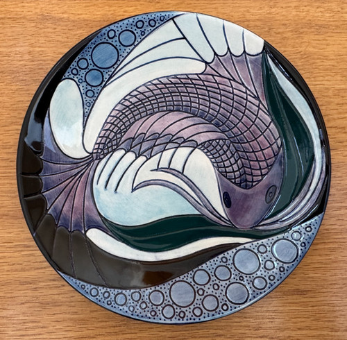 Cobridge stoneware mississippi - cobridge,