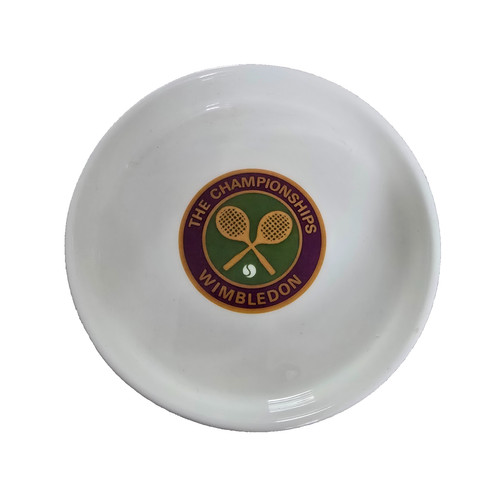 Vintage 90s wedgwood - 90s, wimbledon