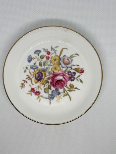 Royal worcester fine bone - fine,