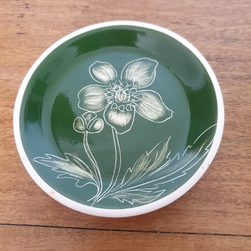 Mid century vintage welsh - mid,