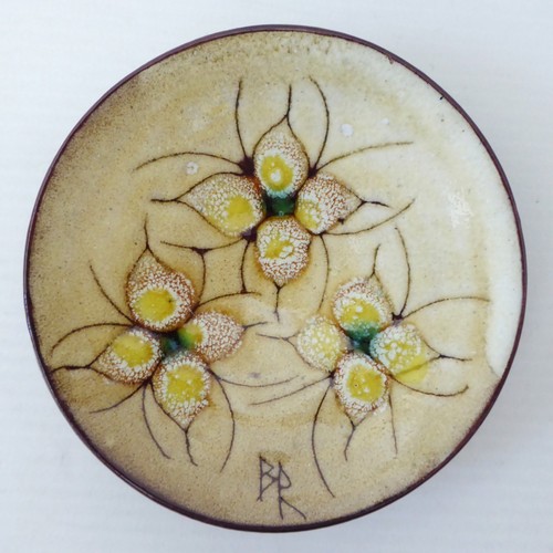 Chelsea pottery barbara ross - chelsea,