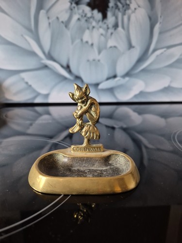 Decorative solid brass - solid,