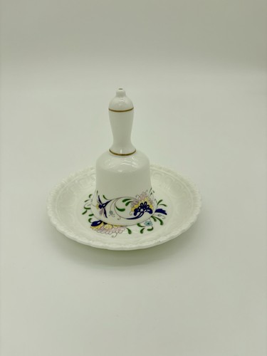 Vintage coalport pageant bone - vintage,