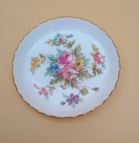 Minton porcelain marlow - porcelain, "marlow"
