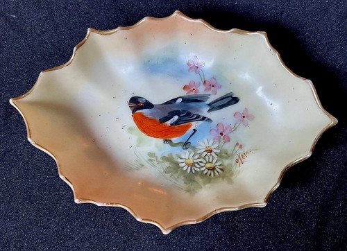 Worcester locke co - locke,